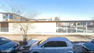 Apartment for rent, Oulu, Pohjois-Pohjanmaa, Mesaanitie<span class="blurred street-number" onclick="ProcessAdRequest(18133646)"><span class="hint">See no.</span>[xxxxxx]</span>