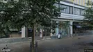 Apartment for rent, Oulu, Pohjois-Pohjanmaa, Hallituskatu<span class="blurred street-number" onclick="ProcessAdRequest(18133647)"><span class="hint">See no.</span>[xxxxxx]</span>
