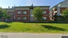 Apartment for rent, Jyväskylä, Keski-Suomi, Pellonreuna<span class="blurred street-number" onclick="ProcessAdRequest(18133663)"><span class="hint">See no.</span>[xxxxxx]</span>