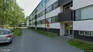 Apartment for rent, Jyväskylä, Keski-Suomi, Tyyppäläntie<span class="blurred street-number" onclick="ProcessAdRequest(18133664)"><span class="hint">See no.</span>[xxxxxx]</span>