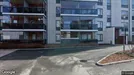 Apartment for rent, Tampere Eteläinen, Tampere, Hatanpään puistokuja<span class="blurred street-number" onclick="ProcessAdRequest(18133668)"><span class="hint">See no.</span>[xxxxxx]</span>