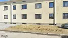 Apartment for rent, Tampere Keskinen, Tampere, Tuomaankatu<span class="blurred street-number" onclick="ProcessAdRequest(18133677)"><span class="hint">See no.</span>[xxxxxx]</span>