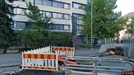 Apartment for rent, Tampere Keskinen, Tampere, Satakunnankatu<span class="blurred street-number" onclick="ProcessAdRequest(18133680)"><span class="hint">See no.</span>[xxxxxx]</span>