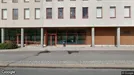 Apartment for rent, Turku, Varsinais-Suomi, Ruissalontie<span class="blurred street-number" onclick="ProcessAdRequest(18133685)"><span class="hint">See no.</span>[xxxxxx]</span>