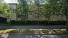 Apartment for rent, Vantaa, Uusimaa, Peltolantie<span class="blurred street-number" onclick="ProcessAdRequest(18133716)"><span class="hint">See no.</span>[xxxxxx]</span>