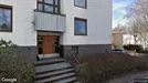 Apartment for rent, Helsinki Eteläinen, Helsinki, Tiirasaarentie<span class="blurred street-number" onclick="ProcessAdRequest(18133750)"><span class="hint">See no.</span>[xxxxxx]</span>