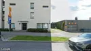 Apartment for rent, Helsinki Itäinen, Helsinki, Kivikonkaari<span class="blurred street-number" onclick="ProcessAdRequest(18133759)"><span class="hint">See no.</span>[xxxxxx]</span>