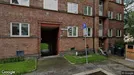 Apartment for rent, Oslo Frogner, Oslo, Ole Fladagers gate<span class="blurred street-number" onclick="ProcessAdRequest(18133784)"><span class="hint">See no.</span>[xxxxxx]</span>