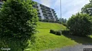 Apartment for rent, Bærum, Akershus, Edelgranveien<span class="blurred street-number" onclick="ProcessAdRequest(18133785)"><span class="hint">See no.</span>[xxxxxx]</span>