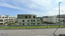Apartment for rent, Asker, Akershus, Folabruveien<span class="blurred street-number" onclick="ProcessAdRequest(18133787)"><span class="hint">See no.</span>[xxxxxx]</span>