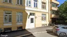 Apartment for rent, Oslo Frogner, Oslo, Dronning Astrids gate<span class="blurred street-number" onclick="ProcessAdRequest(18133791)"><span class="hint">See no.</span>[xxxxxx]</span>