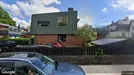 Apartment for rent, Oslo Frogner, Oslo, Dronninghavnveien<span class="blurred street-number" onclick="ProcessAdRequest(18133793)"><span class="hint">See no.</span>[xxxxxx]</span>
