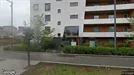 Apartment for rent, Oslo Grünerløkka, Oslo, Lørenvangen<span class="blurred street-number" onclick="ProcessAdRequest(18133799)"><span class="hint">See no.</span>[xxxxxx]</span>