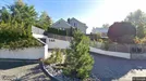 Apartment for rent, Bærum, Akershus, Caroline Øverlands vei<span class="blurred street-number" onclick="ProcessAdRequest(18133800)"><span class="hint">See no.</span>[xxxxxx]</span>