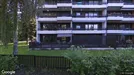 Apartment for rent, Bærum, Akershus, Øvre Kolsberggrend<span class="blurred street-number" onclick="ProcessAdRequest(18133801)"><span class="hint">See no.</span>[xxxxxx]</span>