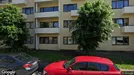 Apartment for rent, Drammen, Buskerud, Rynnings gate<span class="blurred street-number" onclick="ProcessAdRequest(18133805)"><span class="hint">See no.</span>[xxxxxx]</span>