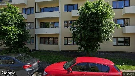 Apartments for rent in Drammen - Photo from Google Street View