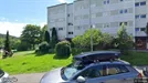 Apartment for rent, Oslo Østensjø, Oslo, Rustadgrenda<span class="blurred street-number" onclick="ProcessAdRequest(18133806)"><span class="hint">See no.</span>[xxxxxx]</span>