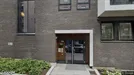 Apartment for rent, Oslo Gamle Oslo, Oslo, Sigurd Hoels vei<span class="blurred street-number" onclick="ProcessAdRequest(18133808)"><span class="hint">See no.</span>[xxxxxx]</span>
