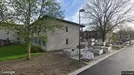 Room for rent, Lund, Skåne County, Kämnärsvägen<span class="blurred street-number" onclick="ProcessAdRequest(18134044)"><span class="hint">See no.</span>[xxxxxx]</span>