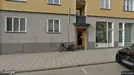 Apartment for rent, Södermalm, Stockholm, Malmgårdsvägen<span class="blurred street-number" onclick="ProcessAdRequest(18134051)"><span class="hint">See no.</span>[xxxxxx]</span>
