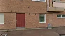 Apartment for rent, Karlstad, Värmland County, Norsplan<span class="blurred street-number" onclick="ProcessAdRequest(18134149)"><span class="hint">See no.</span>[xxxxxx]</span>