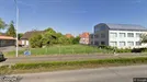 Apartment for rent, Brugge, West-Vlaanderen, Torhoutse Steenweg<span class="blurred street-number" onclick="ProcessAdRequest(18134220)"><span class="hint">See no.</span>[xxxxxx]</span>