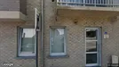 Apartment for rent, Lichtervelde, West-Vlaanderen, Stegelstraat<span class="blurred street-number" onclick="ProcessAdRequest(18134254)"><span class="hint">See no.</span>[xxxxxx]</span>