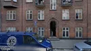 Apartment for rent, Aalborg Center, Aalborg (region), Løkkegade<span class="blurred street-number" onclick="ProcessAdRequest(18134425)"><span class="hint">See no.</span>[xxxxxx]</span>