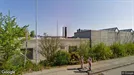 Apartment for rent, Risskov, Aarhus, Kongevellen<span class="blurred street-number" onclick="ProcessAdRequest(18134430)"><span class="hint">See no.</span>[xxxxxx]</span>