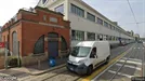 Apartment for rent, Milan, Via Lodovico Il Moro<span class="blurred street-number" onclick="ProcessAdRequest(18134438)"><span class="hint">See no.</span>[xxxxxx]</span>