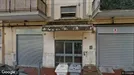 Apartment for rent, Napoli Municipalità 3, Naples, Via Macedonia<span class="blurred street-number" onclick="ProcessAdRequest(18134439)"><span class="hint">See no.</span>[xxxxxx]</span>