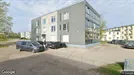Apartment for rent, Rakvere, Lääne-Viru, Maidla<span class="blurred street-number" onclick="ProcessAdRequest(18134471)"><span class="hint">See no.</span>[xxxxxx]</span>