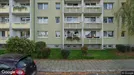 Apartment for rent, Gera, Thüringen (region), Marienstraße<span class="blurred street-number" onclick="ProcessAdRequest(18134677)"><span class="hint">See no.</span>[xxxxxx]</span>