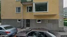 Apartment for rent, Helsinki Läntinen, Helsinki, Rakuunantie<span class="blurred street-number" onclick="ProcessAdRequest(18134690)"><span class="hint">See no.</span>[xxxxxx]</span>