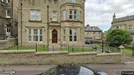 Apartment for rent, Huddersfield - West Yorkshire, North West, Park Drive<span class="blurred street-number" onclick="ProcessAdRequest(18134912)"><span class="hint">See no.</span>[xxxxxx]</span>