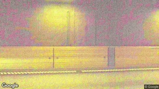 Apartments for rent in Vasastan - Photo from Google Street View