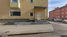 Apartment for rent, Eskilstuna, Södermanland County, Heljestrandsgatan<span class="blurred street-number" onclick="ProcessAdRequest(18135044)"><span class="hint">See no.</span>[xxxxxx]</span>