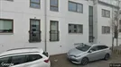 Apartment for rent, Limhamn/Bunkeflo, Malmö, Sundholmsgatan<span class="blurred street-number" onclick="ProcessAdRequest(18135047)"><span class="hint">See no.</span>[xxxxxx]</span>