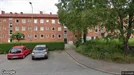 Apartment for rent, Gothenburg East, Gothenburg, Vårmånadsgatan<span class="blurred street-number" onclick="ProcessAdRequest(18135058)"><span class="hint">See no.</span>[xxxxxx]</span>