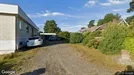Apartment for rent, Kungsbacka, Halland County, Onsala Furuväg<span class="blurred street-number" onclick="ProcessAdRequest(18135060)"><span class="hint">See no.</span>[xxxxxx]</span>
