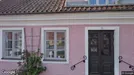 Apartment for rent, Gotland, Gotland (region), Klinttorget<span class="blurred street-number" onclick="ProcessAdRequest(18135066)"><span class="hint">See no.</span>[xxxxxx]</span>