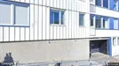 Apartment for rent, Kungälv, Västra Götaland County, Kongahällagatan<span class="blurred street-number" onclick="ProcessAdRequest(18135069)"><span class="hint">See no.</span>[xxxxxx]</span>
