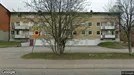 Apartment for rent, Skellefteå, Västerbotten County, Södra Hamngatan<span class="blurred street-number" onclick="ProcessAdRequest(18135075)"><span class="hint">See no.</span>[xxxxxx]</span>
