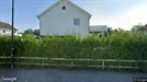 Apartment for rent, Kristiansand, Vest-Agder, Ingerthas vei<span class="blurred street-number" onclick="ProcessAdRequest(18135195)"><span class="hint">See no.</span>[xxxxxx]</span>