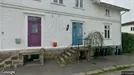 Apartment for rent, Kristiansand, Vest-Agder, Artillerivollen<span class="blurred street-number" onclick="ProcessAdRequest(18135199)"><span class="hint">See no.</span>[xxxxxx]</span>