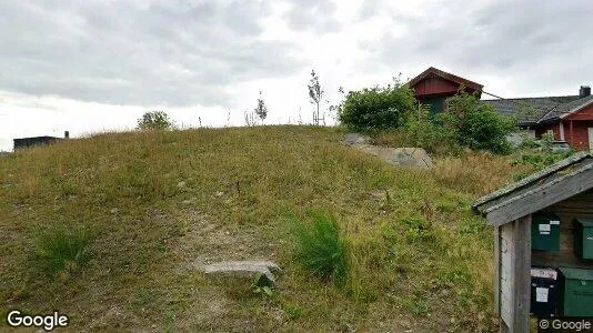 Rooms for rent in Kristiansand - Photo from Google Street View