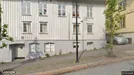 Apartment for rent, Arendal, Aust-Agder, Vestre gate<span class="blurred street-number" onclick="ProcessAdRequest(18135207)"><span class="hint">See no.</span>[xxxxxx]</span>