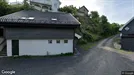 Apartment for rent, Arendal, Aust-Agder, Sandvigveien<span class="blurred street-number" onclick="ProcessAdRequest(18135208)"><span class="hint">See no.</span>[xxxxxx]</span>