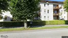 Room for rent, Kristiansand, Vest-Agder, Østerveien<span class="blurred street-number" onclick="ProcessAdRequest(18135210)"><span class="hint">See no.</span>[xxxxxx]</span>